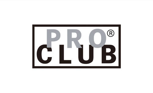 /collections/pro-club