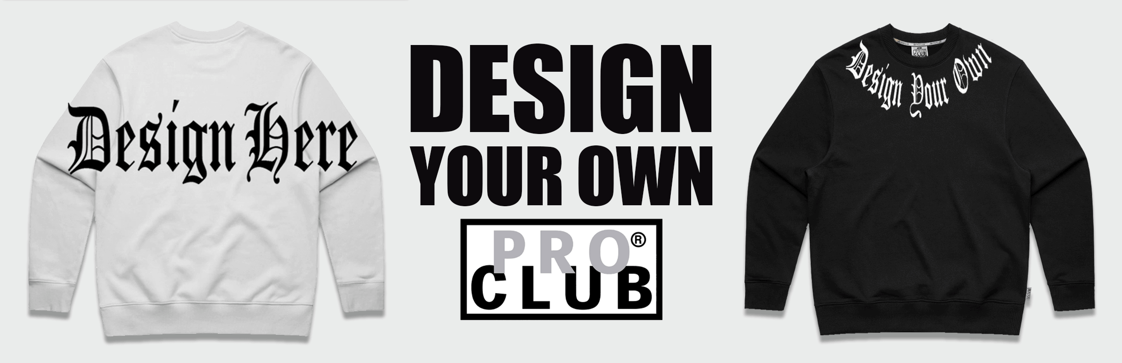 block.settings.custom_product_banner_image