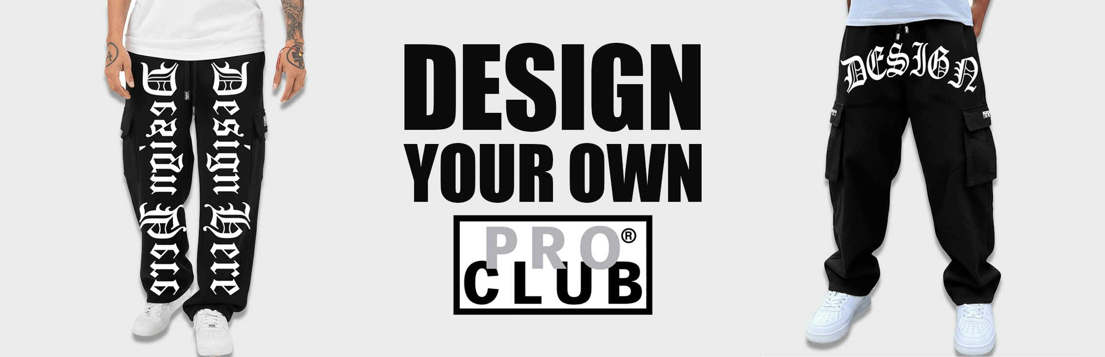 block.settings.custom_product_banner_image