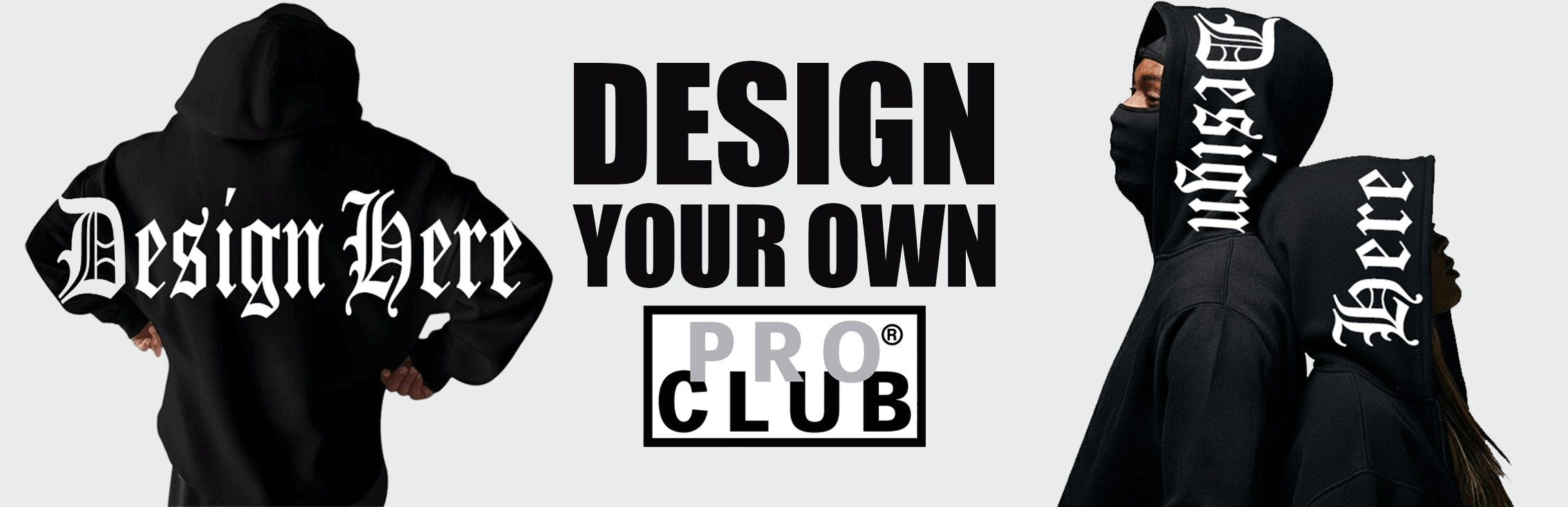 block.settings.custom_product_banner_image