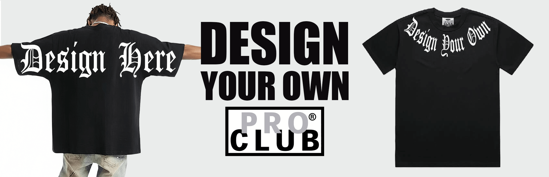 block.settings.custom_product_banner_image