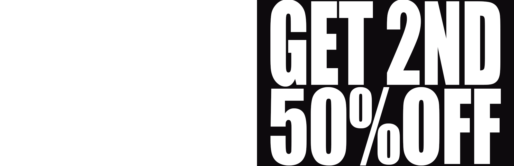 /collections/2nd-50-off-promotion