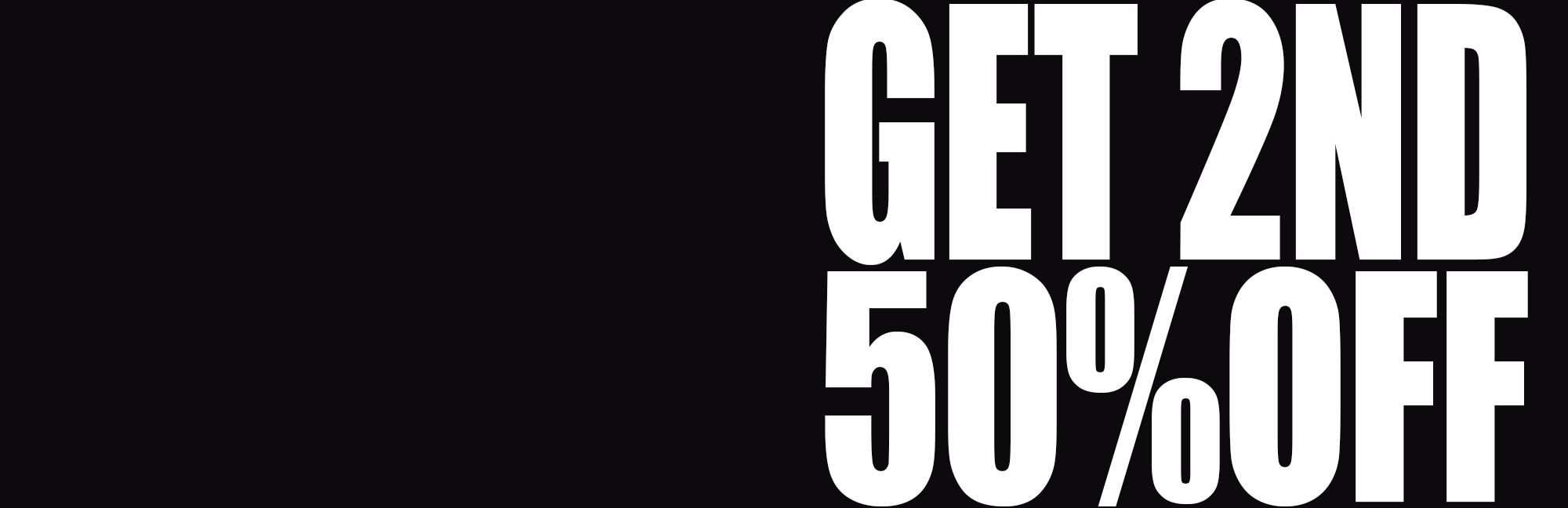 /collections/2nd-50-off-promotion