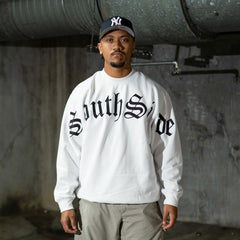 PRO CLUB SouthSide Sweater