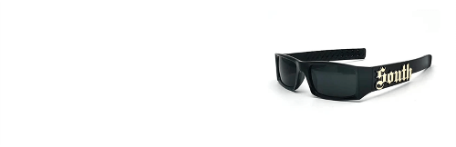 SA Sunglasses