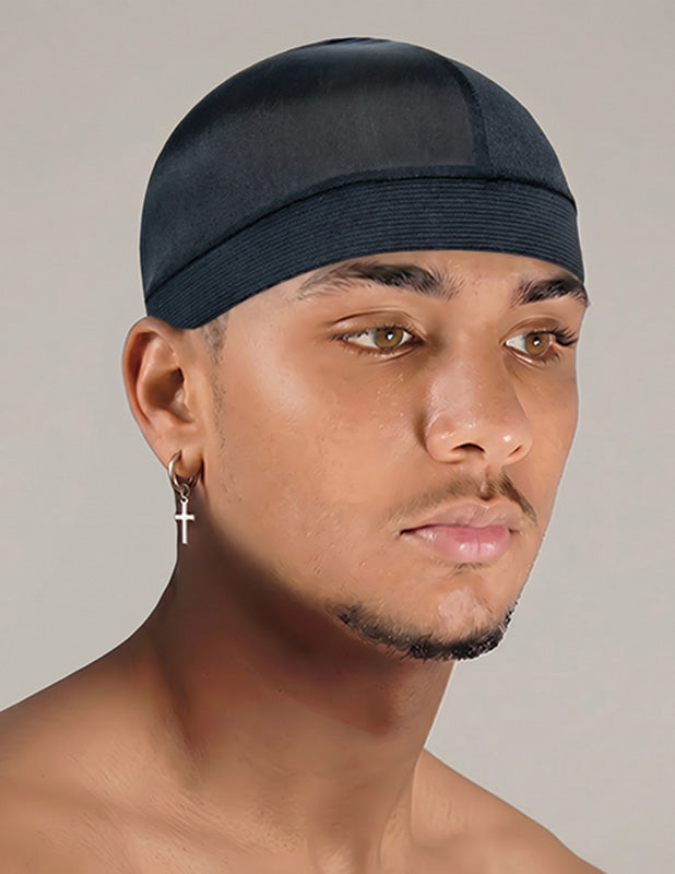 Rewahard Wave Cap