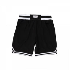 PRO CLUB Basketball Shorts