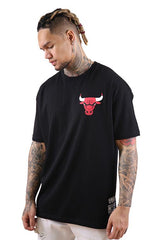 Mitchell & Ness Sales