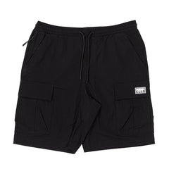 PRO CLUB Nylon Cargo Short