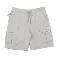 PRO CLUB Nylon Cargo Short