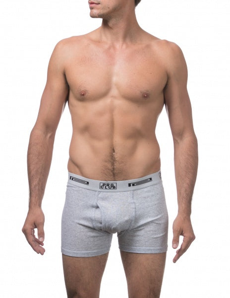 Pro Club Comfort Boxer Brief (2-pack) - Rewahard Apparel
