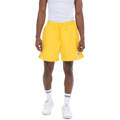 PRO CLUB Swim Shorts