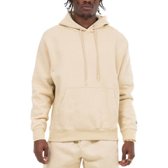 PRO CLUB Basic Hoodie