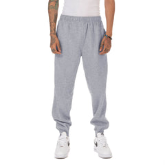 PRO CLUB Jogger