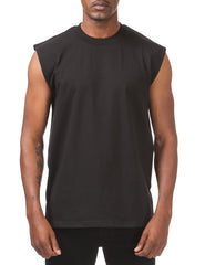 Pro Club Muscle Tee