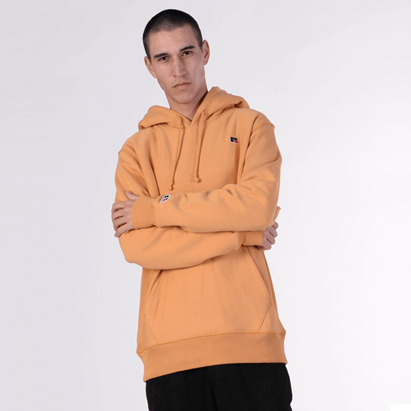 Russell athletic 2025 heavyweight hoodie