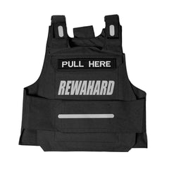 Rewahard Plate Carriers