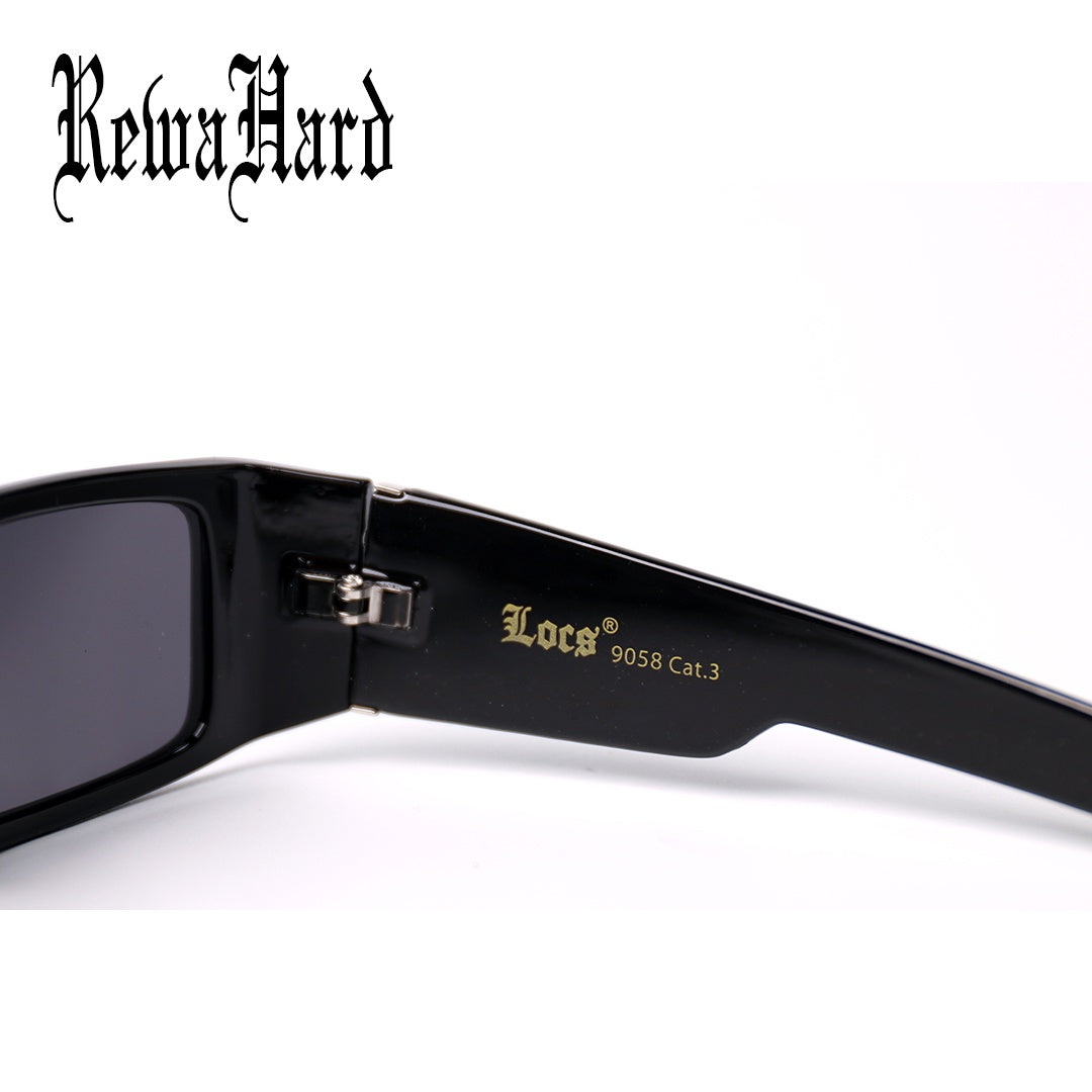 631ae7a58bdfb262a38676d35e4396