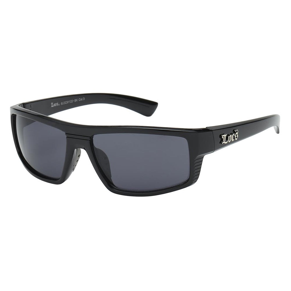 Rewahard Locs Sunglasses Collection 8221