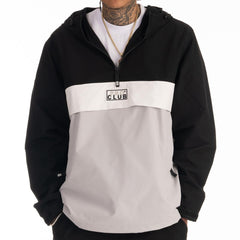 PRO CLUB Jackets