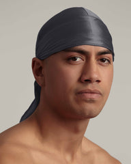 Durags