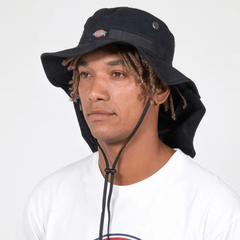 Dickies Headwear