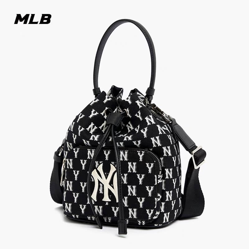 MLB - New York Yankees Bucket Bag
