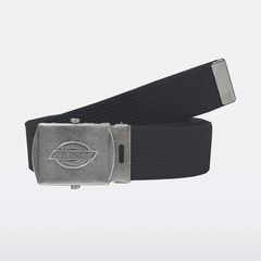 Dickies Belt