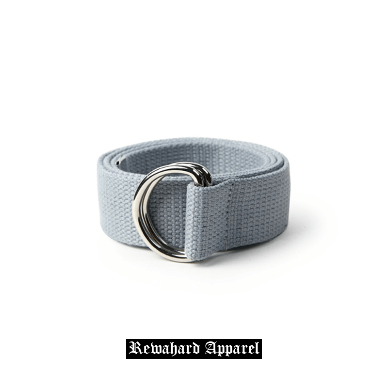 Rewahard Belt - Gray