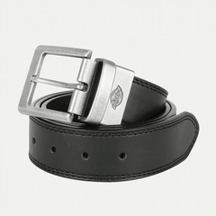 Dickies Belt