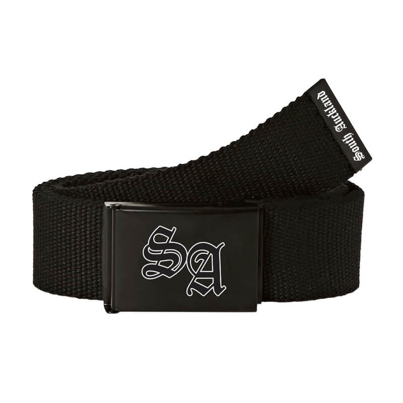 Rewahard SA Belt - Black