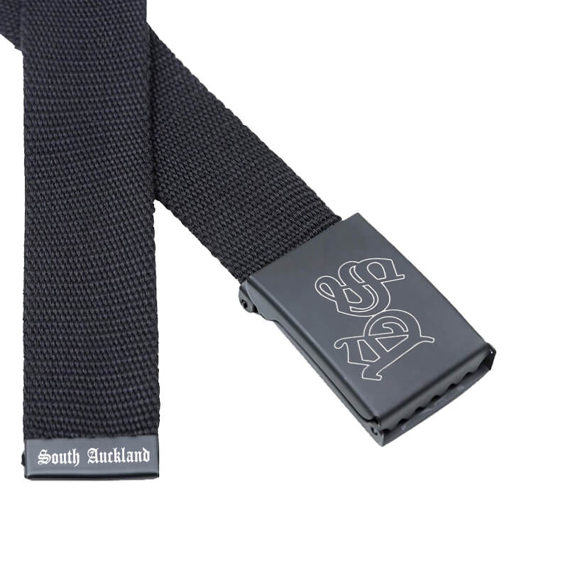 Rewahard SA Belt - Black