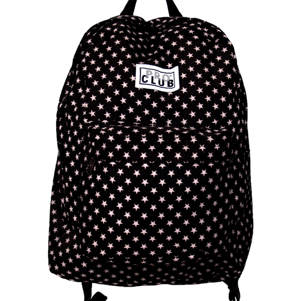 ★FANCY CLUB ★DOT ROUND BACKPACK 3747_HC50_front_0c86fb9b-c21c-
