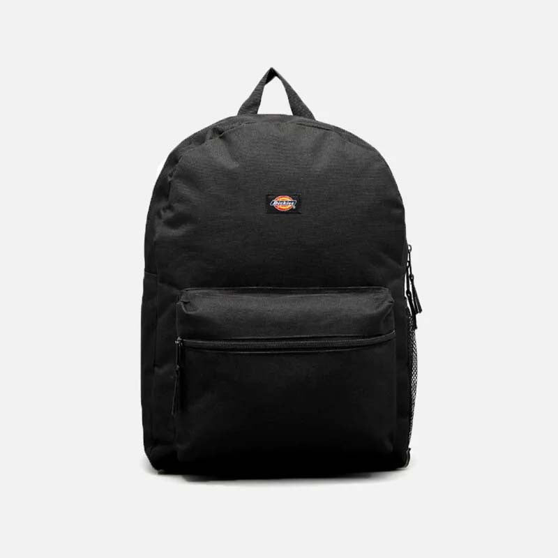 DICKIES - Student Backpack - Black