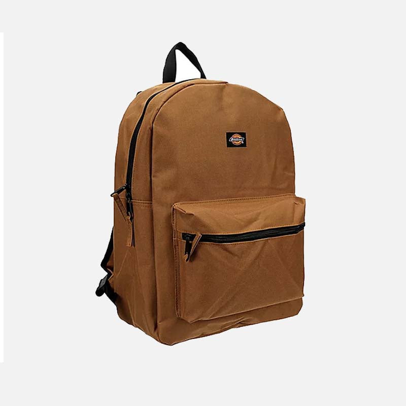 DICKIES - Student Backpack - Khaki