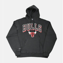 Mitchell & Ness Sales