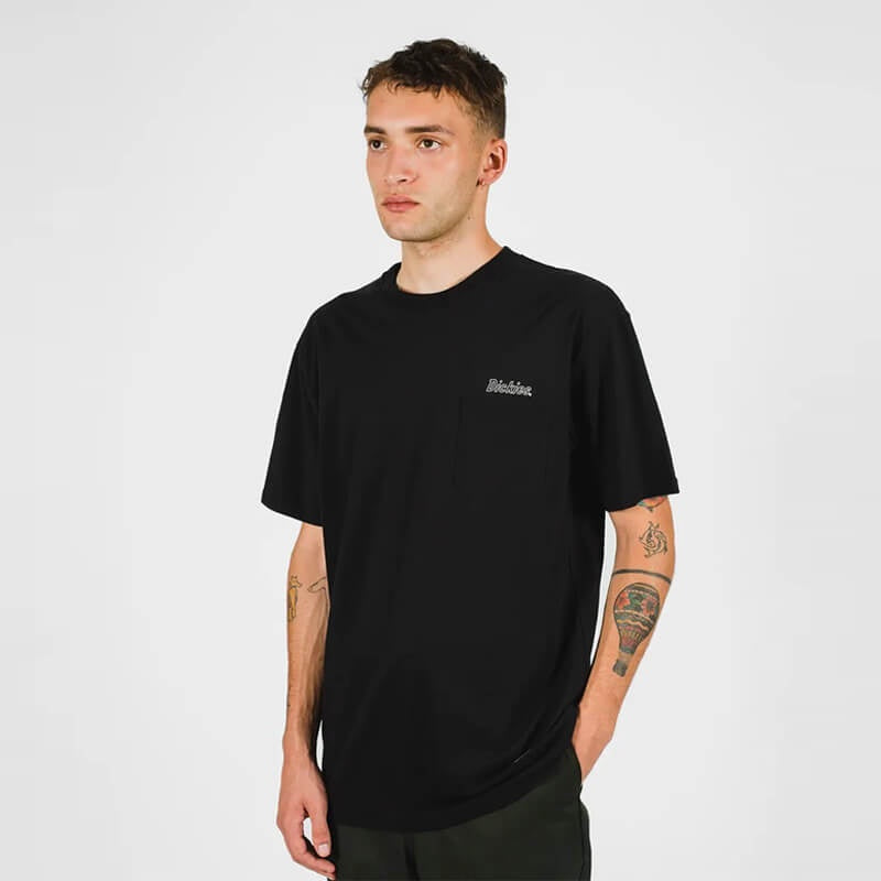 Dickies - EDNA CLASSIC FIT TEE