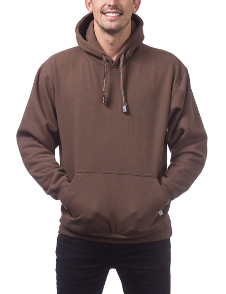 Pro club hot sale pullover hoodie