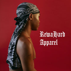 Bandana Durag