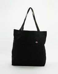 Dickies Bag