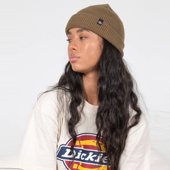 Dickies Headwear